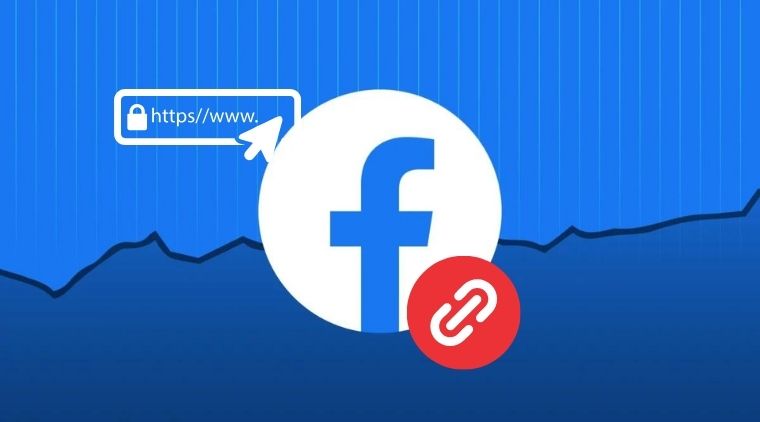 cách lấy link facebook cá nhân