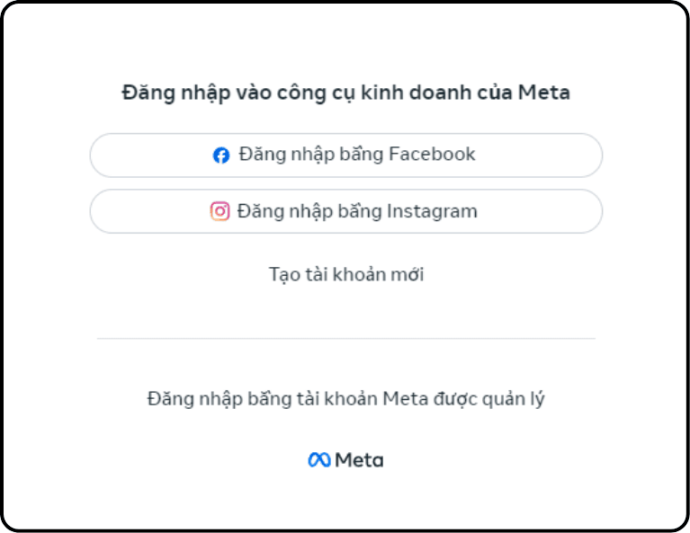 Cách đăng bài và lên lịch bài viết Fanpage Facebook Bằng Meta Business Suite mape academy