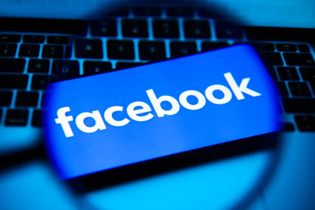 Đăng nhập Facebook trên điện thoại và máy tính đơn giản nhất mape academy