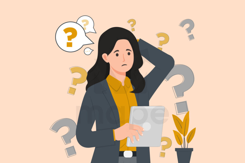 10 Bước Xây Dựng Thương Hiệu Cá Nhân - Mape Academy