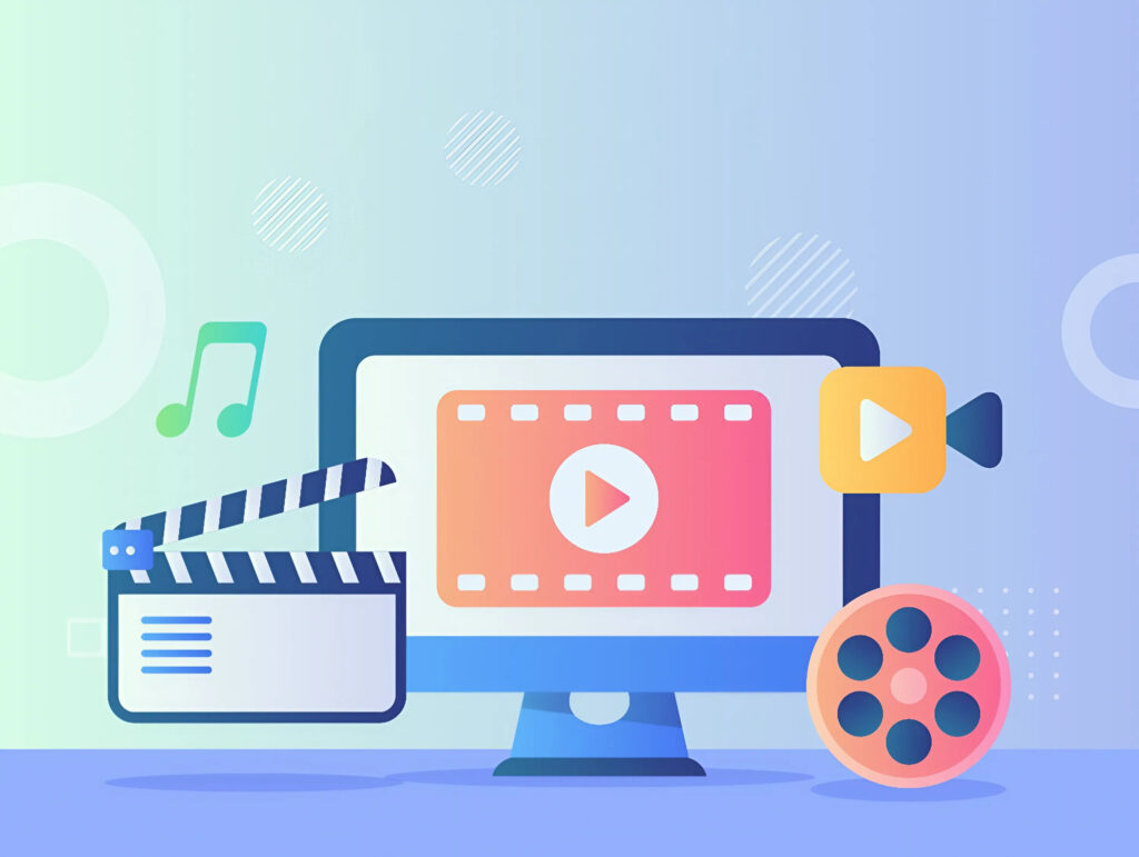 5 Điều Cần Ghi Nhớ Để Có Content Viral - Mape Academy