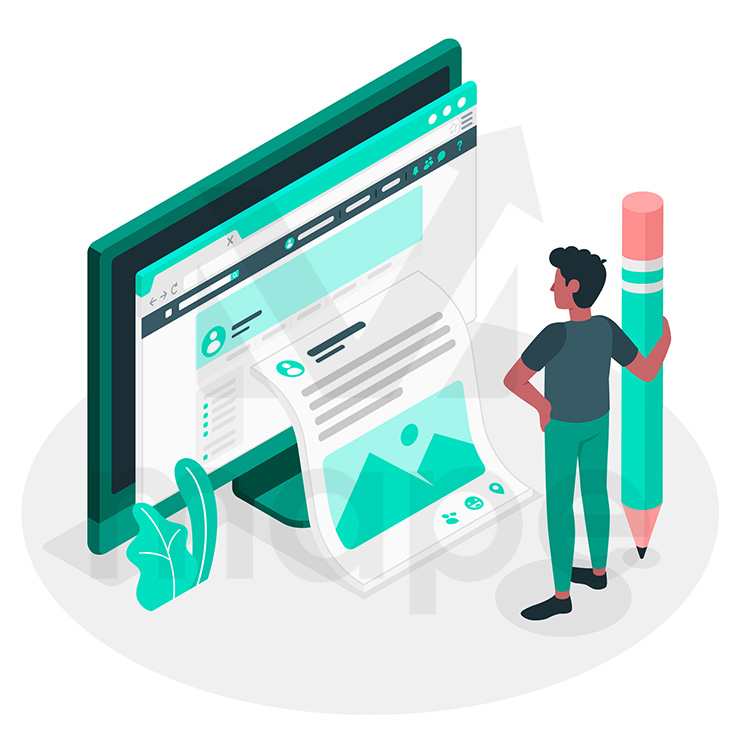 4 Công Thức Viết Content Triệu View Hiệu Quả - Mape Academy