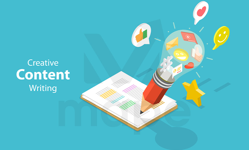 4 Công Thức Viết Content Triệu View Hiệu Quả - Mape Academy