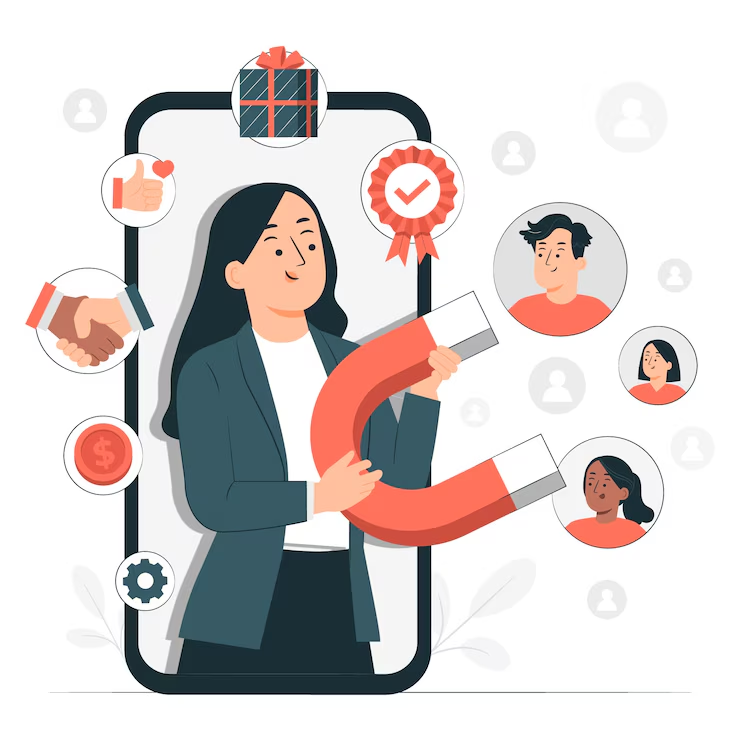 5 Điều Cần Ghi Nhớ Để Có Content Viral - Mape Academy