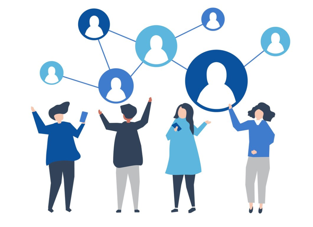 5 Điều Cần Ghi Nhớ Để Có Content Viral - Mape Academy