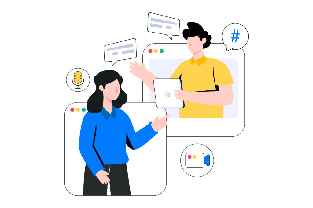 5 Điều Cần Ghi Nhớ Để Có Content Viral - Mape Academy