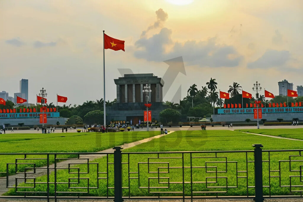 Kỹ Thuật Quay Phim Cơ Bản Cho Người Mới - Mape Academy 