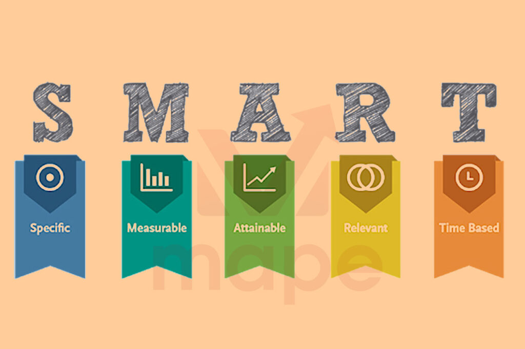PR là gì? Cách dùng PR xây dựng thương hiệu - Mape Academy