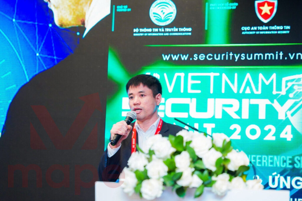 PR là gì? Cách dùng PR xây dựng thương hiệu - Mape Academy