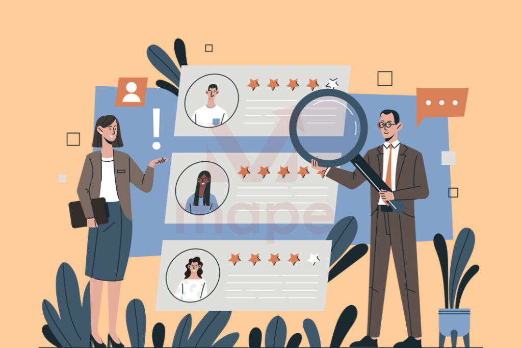 Chiến Lược Giúp Thương Hiệu Bứt Phá - Mape Academy