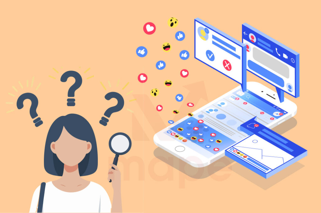 Chiến lược xây dựng thương hiệu cá nhân trên Facebook - Mape Academy