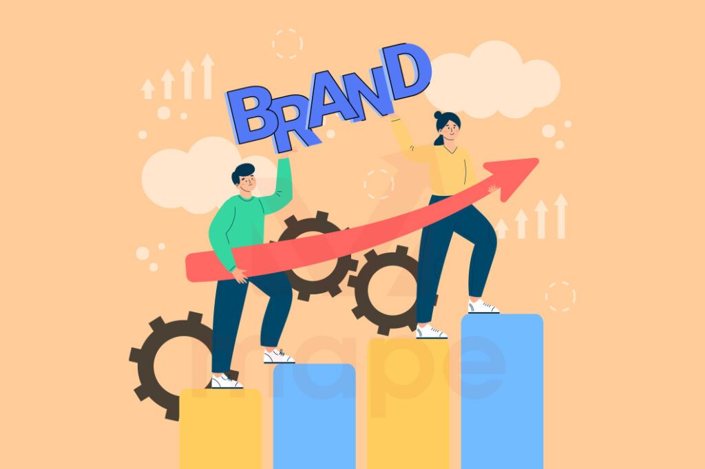 Chiến lược xây dựng thương hiệu cá nhân trên Facebook - Mape Academy